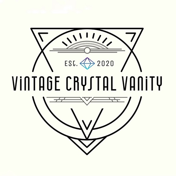 Beautiful Ring! - Picture 5 of 5